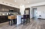 7885 Navasota Drive - Photo 16