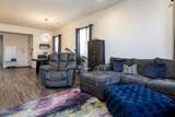 7885 Navasota Drive - Photo 17