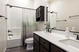 7885 Navasota Drive - Photo 18