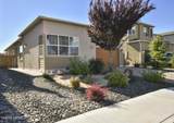 7885 Navasota Drive - Photo 2