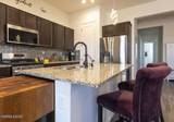 7885 Navasota Drive - Photo 23