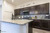 7885 Navasota Drive - Photo 24