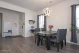 7885 Navasota Drive - Photo 25