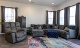 7885 Navasota Drive - Photo 26