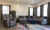 7885 Navasota Drive - Photo 27
