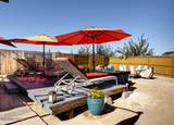 7885 Navasota Drive - Photo 4