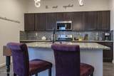 7885 Navasota Drive - Photo 9