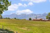 2699 U.S. N Highway 395 - Photo 1