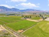 2699 U.S. N Highway 395 - Photo 11