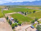 2699 U.S. N Highway 395 - Photo 13