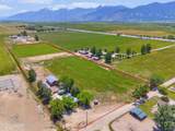 2699 U.S. N Highway 395 - Photo 14
