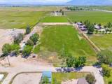 2699 U.S. N Highway 395 - Photo 15