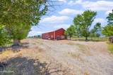 2699 U.S. N Highway 395 - Photo 35