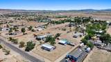 3908 Cypress Street - Photo 10