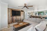 3908 Cypress Street - Photo 12