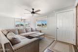 3908 Cypress Street - Photo 13