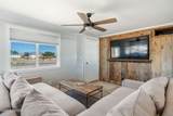 3908 Cypress Street - Photo 14