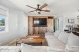 3908 Cypress Street - Photo 15