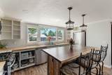 3908 Cypress Street - Photo 16