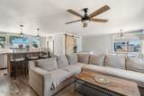 3908 Cypress Street - Photo 17