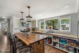 3908 Cypress Street - Photo 18