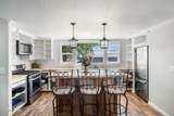 3908 Cypress Street - Photo 19