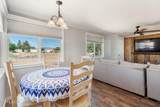 3908 Cypress Street - Photo 20
