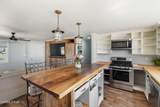 3908 Cypress Street - Photo 21