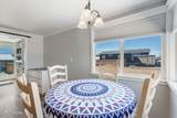 3908 Cypress Street - Photo 22