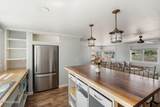 3908 Cypress Street - Photo 23