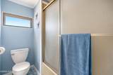 3908 Cypress Street - Photo 24