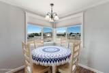3908 Cypress Street - Photo 25