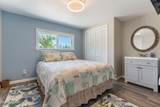 3908 Cypress Street - Photo 26