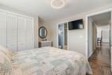 3908 Cypress Street - Photo 27