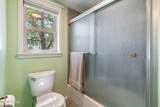 3908 Cypress Street - Photo 28