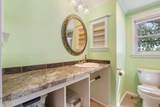 3908 Cypress Street - Photo 29