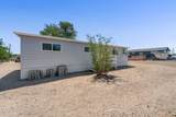 3908 Cypress Street - Photo 3