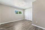 3908 Cypress Street - Photo 30