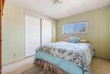 3908 Cypress Street - Photo 31