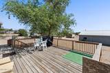 3908 Cypress Street - Photo 32