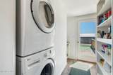3908 Cypress Street - Photo 33