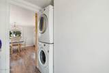 3908 Cypress Street - Photo 34