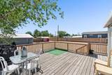 3908 Cypress Street - Photo 35