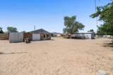 3908 Cypress Street - Photo 36