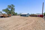 3908 Cypress Street - Photo 37