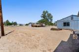3908 Cypress Street - Photo 38
