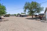 3908 Cypress Street - Photo 39
