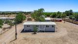 3908 Cypress Street - Photo 4