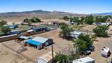 3908 Cypress Street - Photo 40