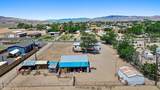 3908 Cypress Street - Photo 41